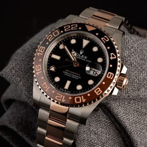 rolex pronunciation|Rolex watches pronunciation.